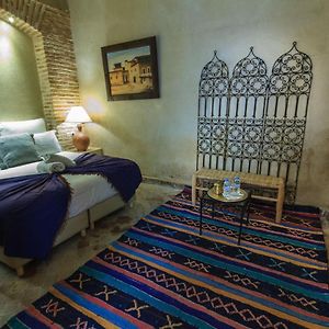 Standaard Double Kamer